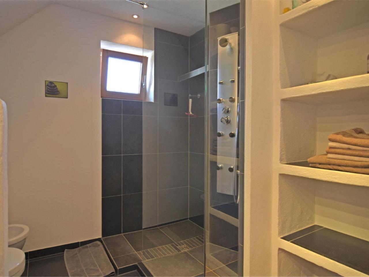 Apartment In Eslohe With Terrace Extérieur photo